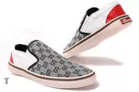 zapatos gucci genereux hombre excellent products 2013 italy zy0043 silver